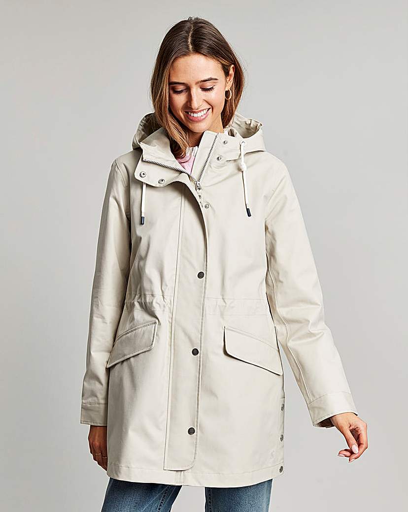 Jd williams on sale parka coats