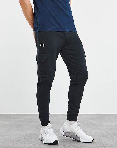 Under Armour Rival Fleece...