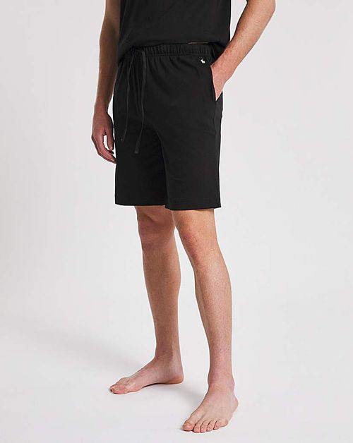 Polo Ralph Lauren Lounge Short