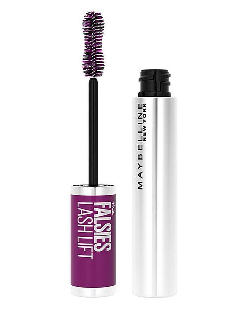 Maybelline The Falsies...