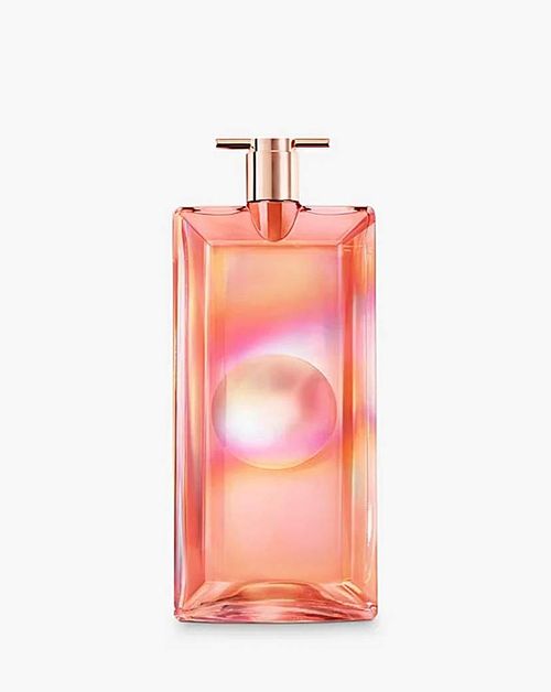 Lancome Idole Nectar EDP 100ml