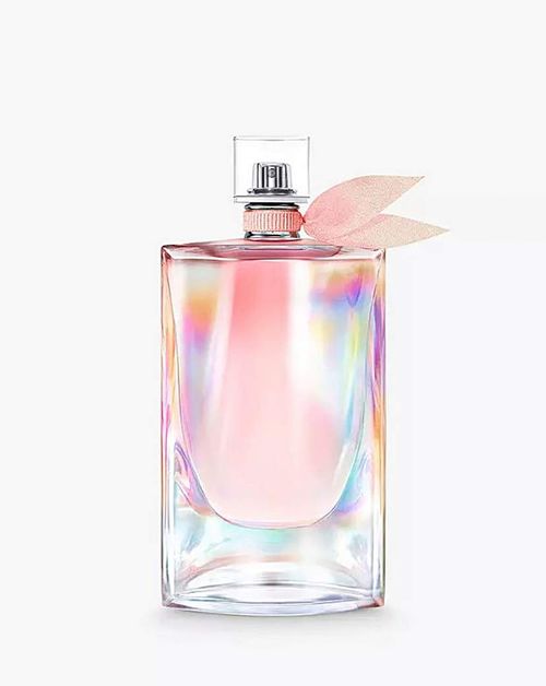 Lancome La Vie Soleil Cristal...