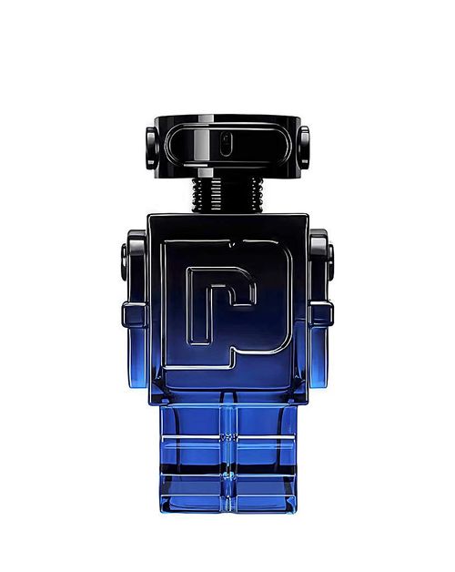 Paco Rabanne Phantom Intense...