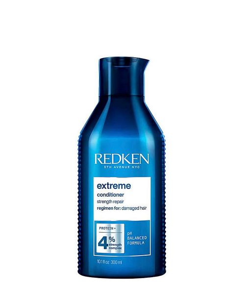 Redken Extreme Conditioner -...