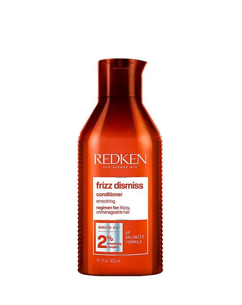 Redken Frizz Dismiss...