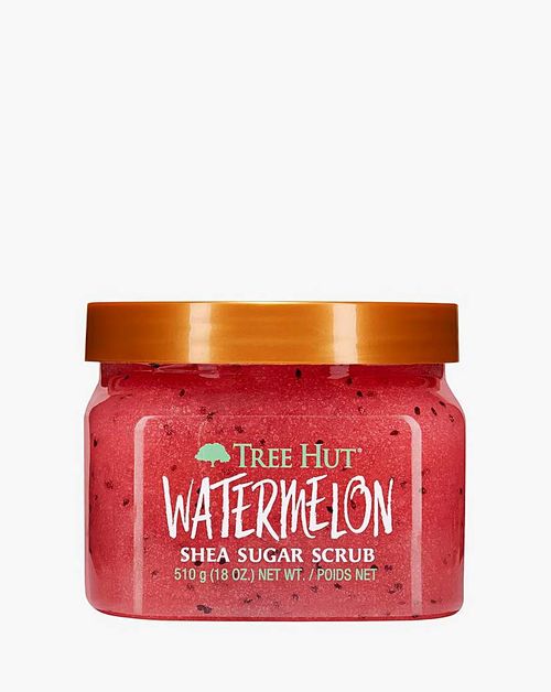 Tree Hut Watermelon Sugar...