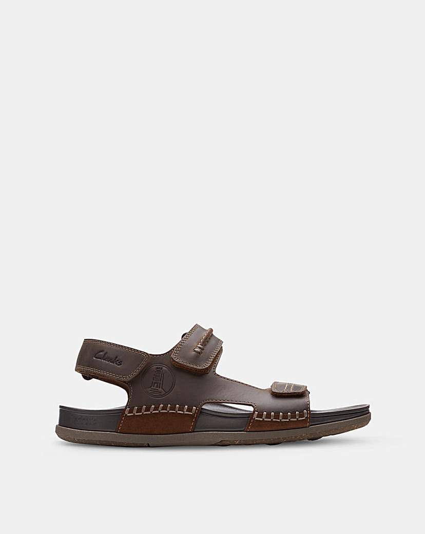 Clarks bullring discount