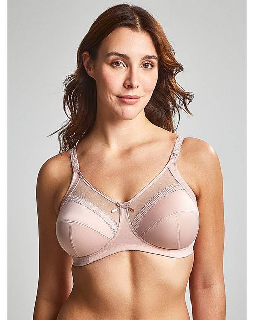 Royce Charlotte Nursing Bra