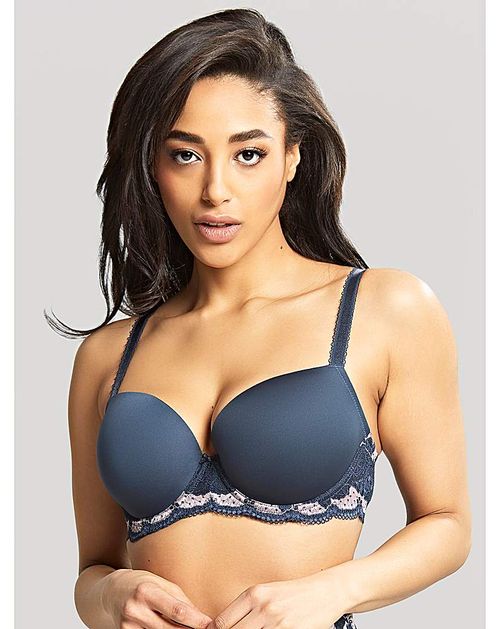 Panache Clara Moulded Cup...