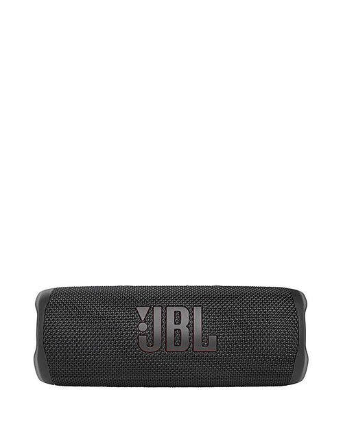 JBL Flip 6 Portable...