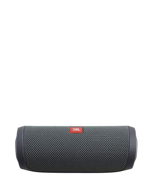 JBL Flip Essential 2 Speaker...