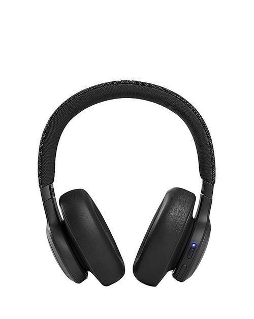 JBL Live 660NC Wireless...