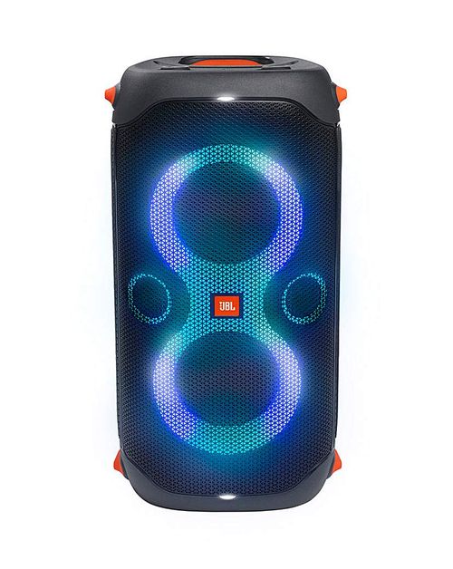 JBL Partybox 110 Portable...