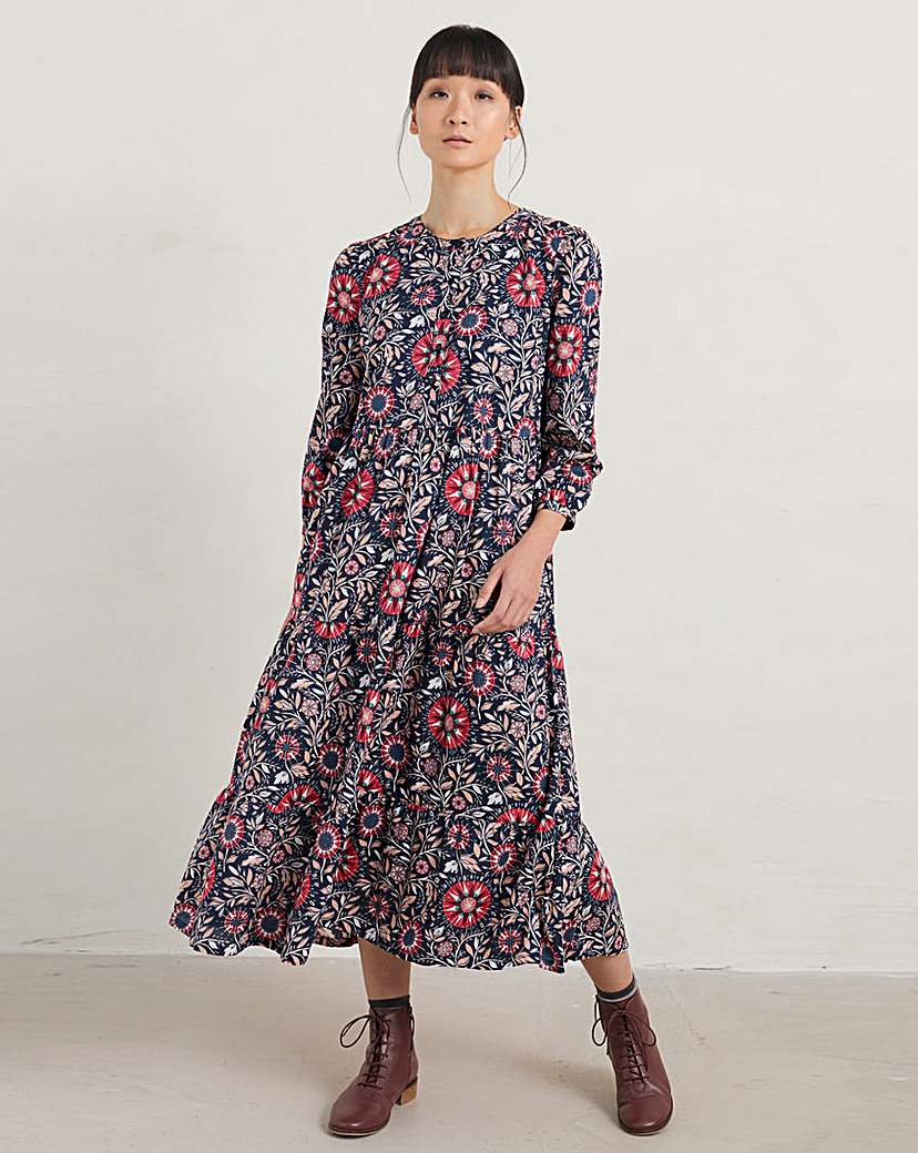 crebawthan dress