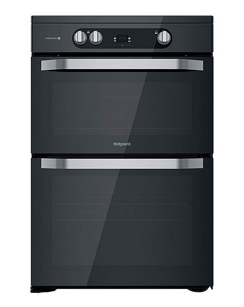 Hotpoint HDM67I9H2CB/UK...