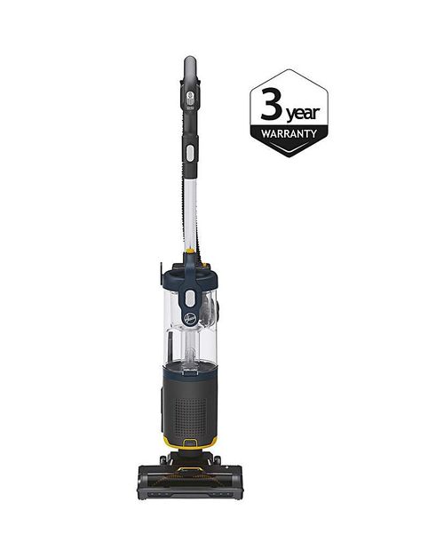 Hoover Upright HL4 Pets...