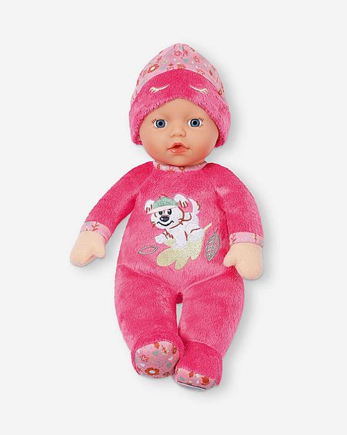 BABY born Sleepy Pink 30cm...