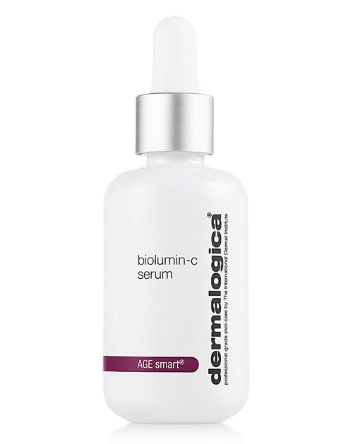 Dermalogica Biolumin-C Serum...