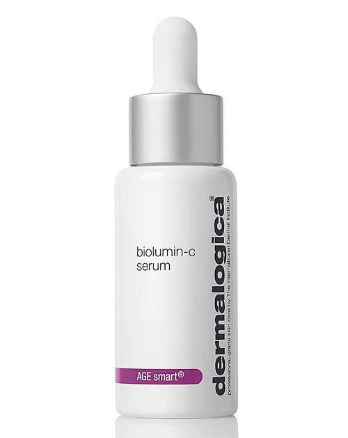 Dermalogica Biolumin-C Serum...