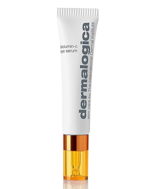 Dermalogica Biolumin-C Eye...