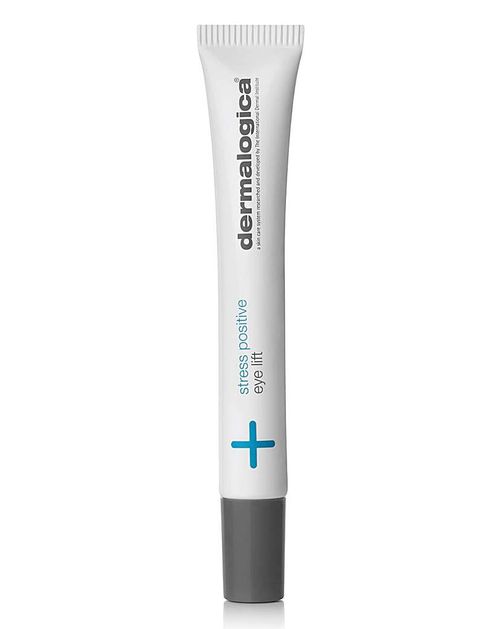 Dermalogica Stress Positive...