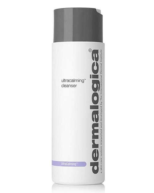 Dermalogica Ultra Calming...