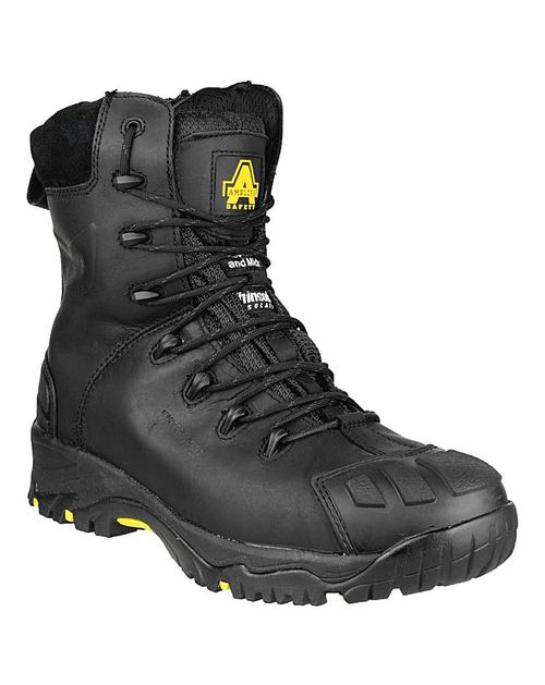 Amblers Safety FS999 Boot