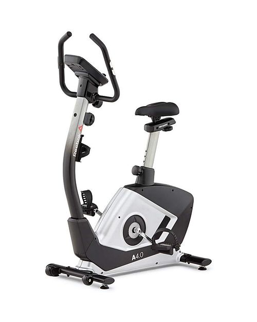 Reebok A4.0 Exercise Bike