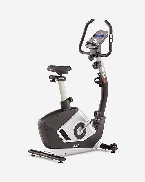 Reebok A4.0 Exercise Bike