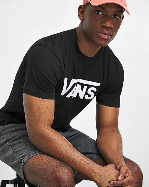 Vans Classic T-Shirt