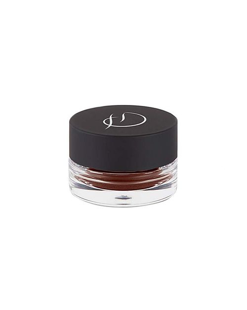 HD Brows Brow Creme Siren