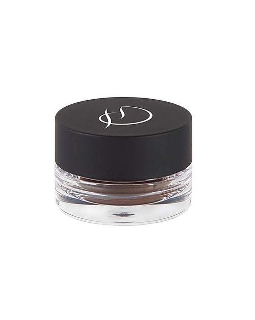 HD Brows Brow Creme Foxy