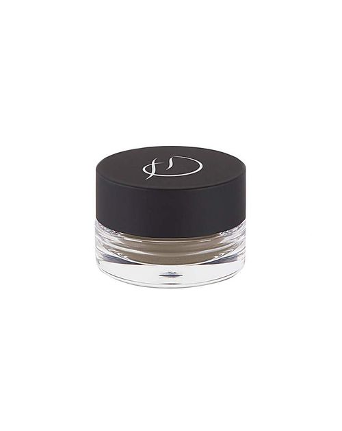 HD Brows Brow Creme Smoke