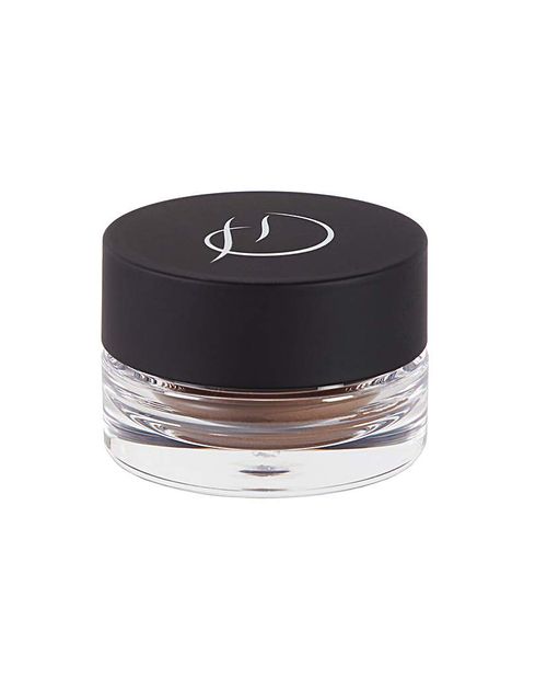 HD Brows Brow Creme Bombshell