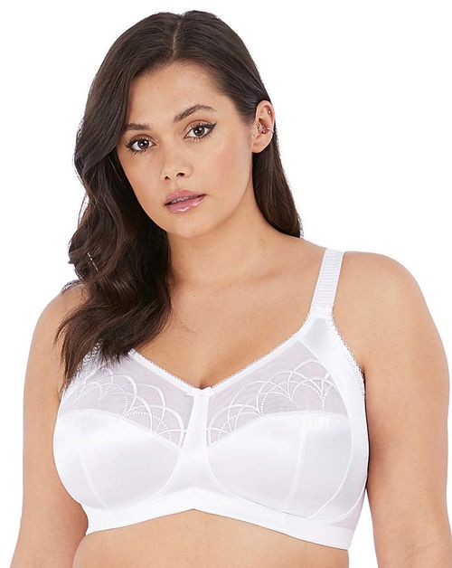 Elomi Cate Full Cup Wired Bra