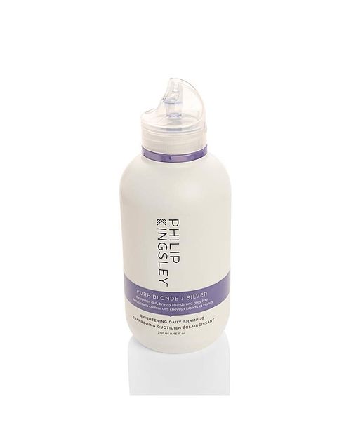 Philip Kingsley Silver Shampoo