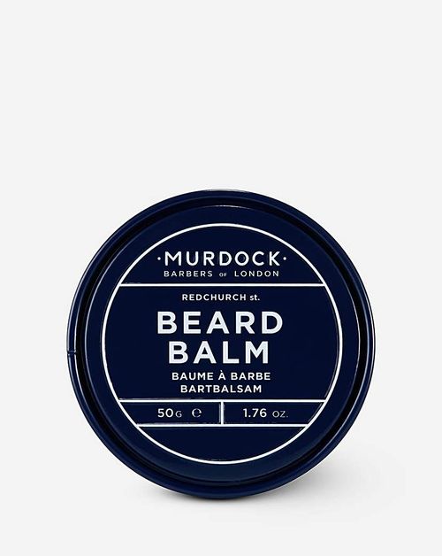 Murdock London Beard Balm