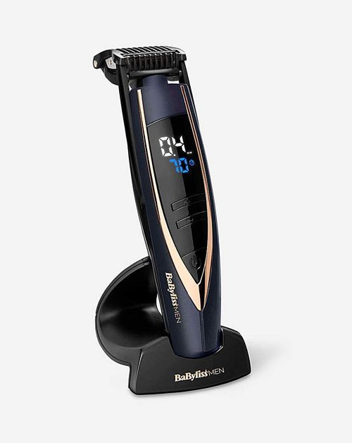 BaByliss Super Stubble XTP...