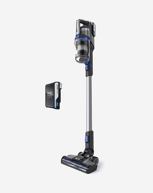 Vax Vertical Lithium Vacuum...