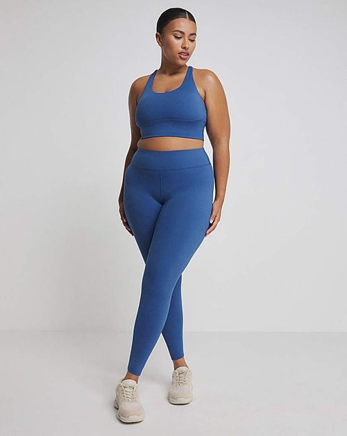 TALA SkinLuxe High Waisted Leggings, £54.00