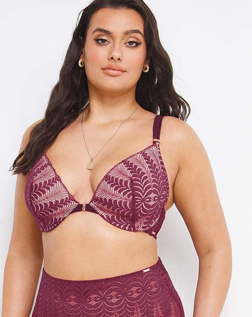 FIGLEAVES CURVE Lingerie for Women