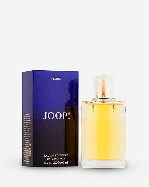 Joop! Femme 100ml EDT