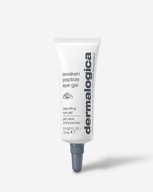 Dermalogica Awaken Peptide...