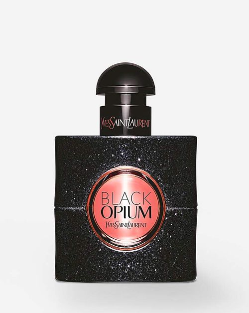 YSL Black Opium EDP 90ml