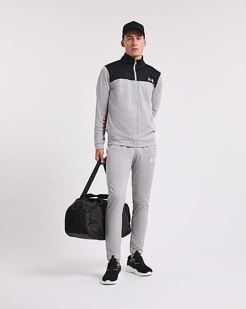 Under Armour EMEA Tracksuit