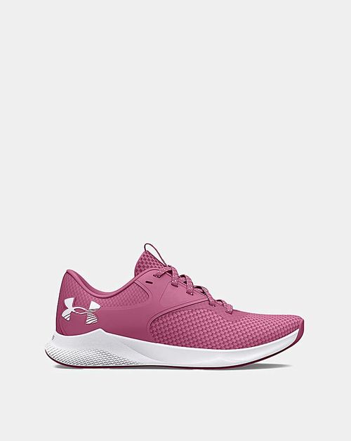 Under Armour Charged Aurora 2...