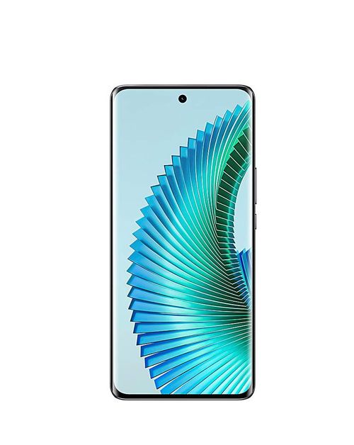 Honor Magic6 Lite 5G 256GB -...