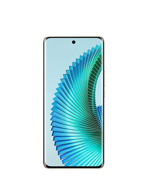 Honor Magic6 Lite 5G 256GB -...