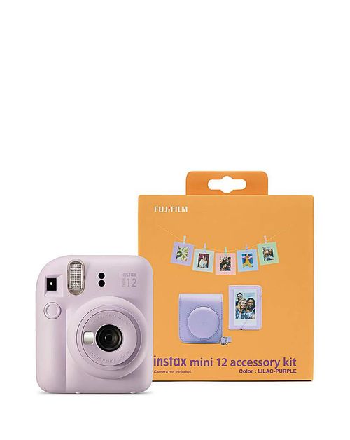 Fujifilm Instax Mini 12...