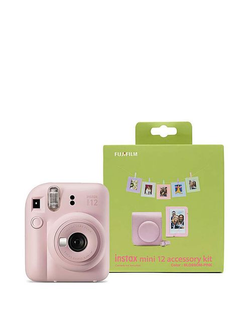 Instax Mini 12 Instant Camera...